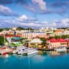 Antigua image