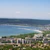 Varna image