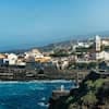 Fuerteventura, Canary Islands image