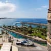 Gran Canaria image