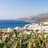 La Palma image