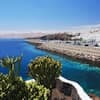 Lanzarote image
