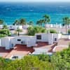 Tenerife image