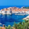 Dubrovnik and Islands image