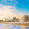 Larnaca image