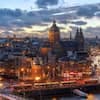 Amsterdam image