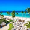 Punta Cana Area image
