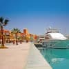 Hurghada image