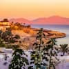 Sharm El Sheikh image