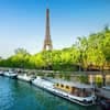 Paris image
