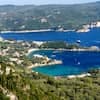 Corfu, Ionian Islands image