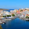 Crete, Aegean Islands image