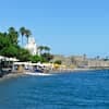 Kos, Dodecanese Islands image