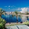 Ibiza image