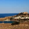 Rhodes, Dodecanese Islands image