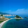 Samos, Aegean Islands image