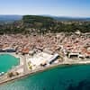 Zante, Ionian Islands image