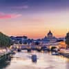 Rome image