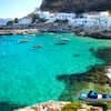 Sicily, Italian Islands image
