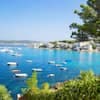 Majorca image