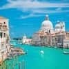 Venice image