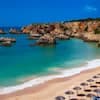 Algarve image