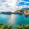 Madeira image