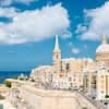 Malta image