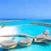 All Maldives image