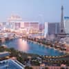 All Las Vegas image
