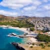 All Cape Verde image