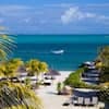 Mauritius image