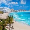 Cancun image