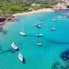 Menorca image
