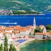 Montenegro image
