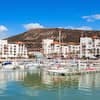 Agadir image