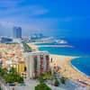 Barcelona image