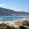 Costa Blanca (Alicante, Benidorm) image