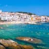 Costa Brava image