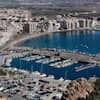 Costa Calida (Murcia, Spain) image