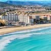 Costa Del Azahar (Valencia) image