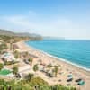 Costa Del Sol (Benalmadena, Malaga, Marbella) image