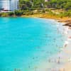 Costa Dorada (Salou – Port Aventura) image
