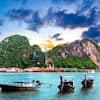 Phuket image