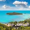 koh Samui image