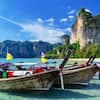 Krabi image