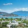 Bodrum image