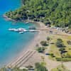 Dalaman (Marmaris, Olu Deniz, Fethiye) image