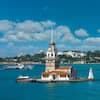 Istanbul image