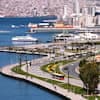 Izmir (Kusadasi) image